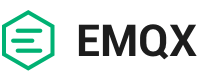 EMQX: Open-Source, Cloud-Native MQTT Broker for IoT