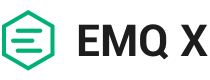 EMQ X: 开源云原生物联网 MQTT 服务器