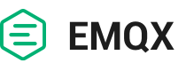 EMQ X: 开源云原生物联网 MQTT 服务器